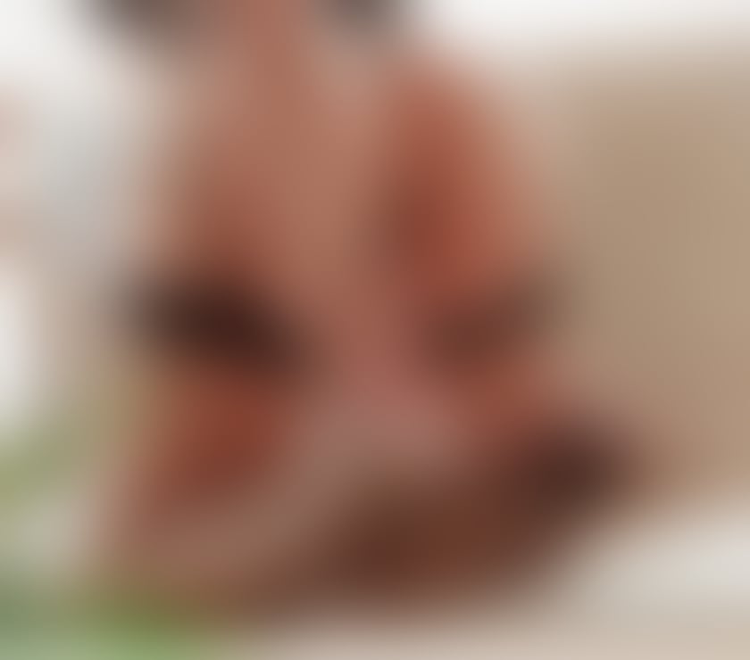 Escorts East London Aldgate East - East London - Photos for Jennifer Brazilian girl 🇧🇷🔞🥵pictures really