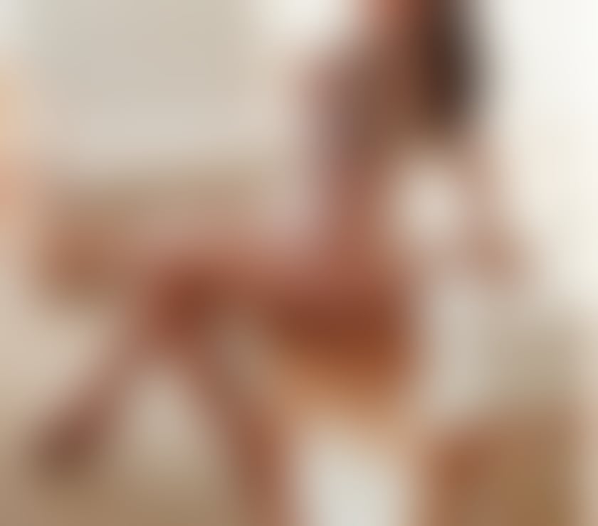 Escorts East London Aldgate East - East London - Photos for Jennifer Brazilian girl 🇧🇷🔞🥵pictures really