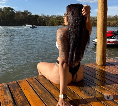  Escorts & Erotic Massage Aldgate East East London - Photos for Jennifer Brazilian girl 🇧🇷🔞🥵pictures really