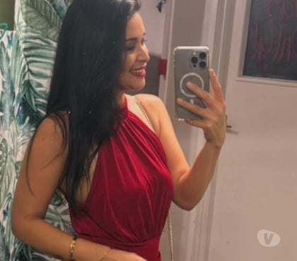 Escorts Gillingham Medway - Kent - Photos for 💞 MAGIC HAND BRUNA MASSAGE 💞