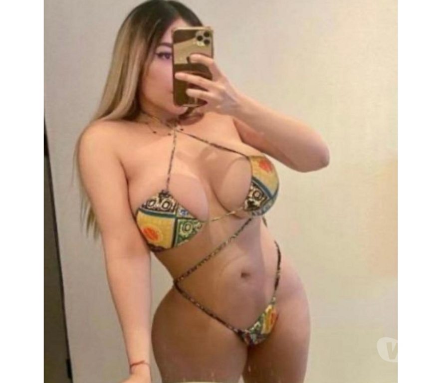 Escorts East London Dalston - East London - Photos for 🔥 Sonia Queen of party🔥💯real