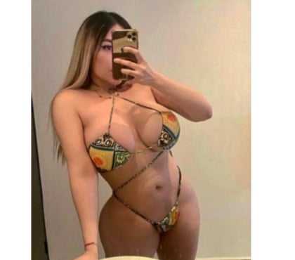  Escorts Dalston East London - Photos for 🔥 Sonia Queen of party🔥💯real