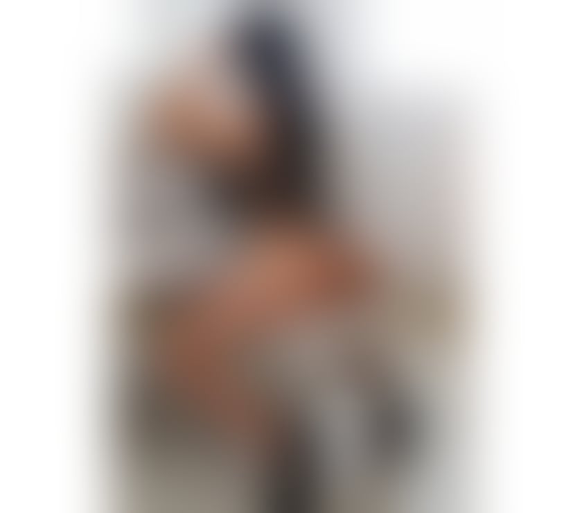 Escorts Hampshire Portsmouth - Photos for ❤️BEST CHOICE OWO SLOPPY BJ A LEVEL ❤️