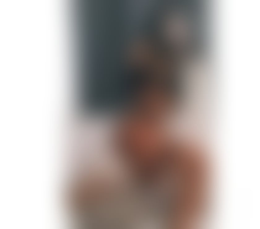 Escorts Lancashire Blackpool - Photos for New to your city for a few days