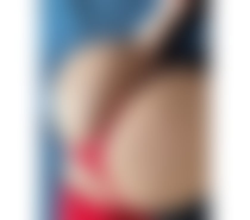 Escorts Merseyside Liverpool - Photos for REDHEADED GIRL NEW IN TOWN FOR SHORT TERM FULL SERVICE