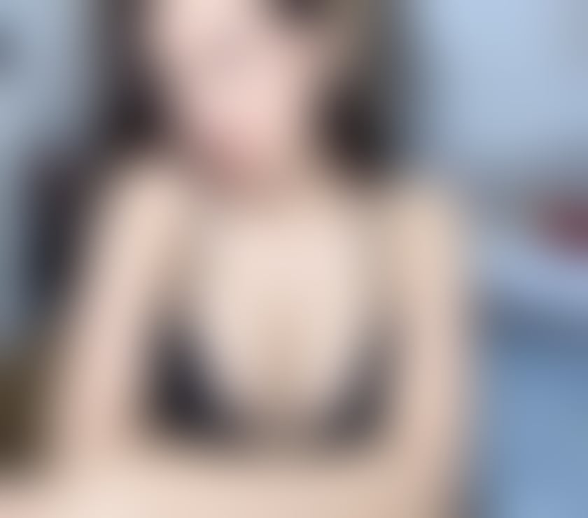 🌺Best Sexy naughty Asian 🌺