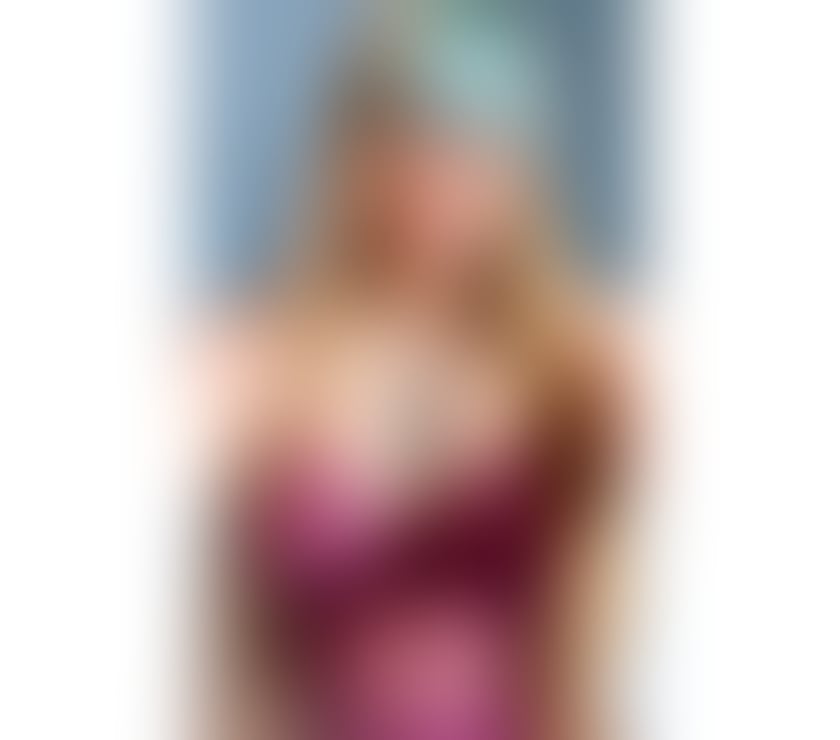 Escorts East London Dalston - East London - Photos for Party girls💯🫦 NO RUSH SERVICE 100%