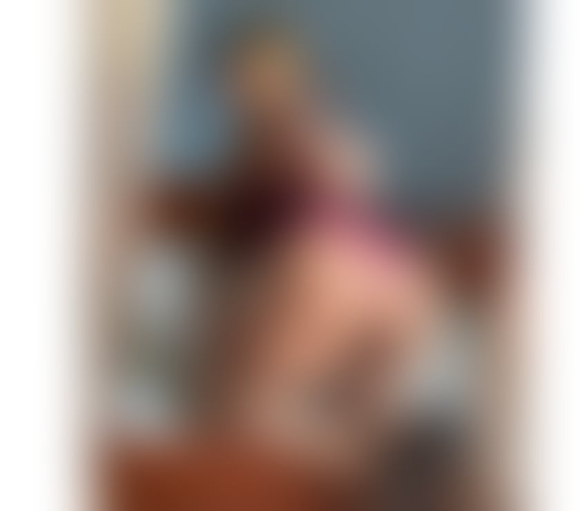 Escorts East London Dalston - East London - Photos for Party girls💯🫦 NO RUSH SERVICE 100%