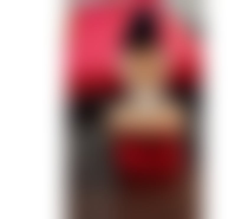 Escorts West Yorkshire Leeds - Photos for ❤️EMMA❤️ Party !! INCALL & OUTCALL ❤️❤️💗