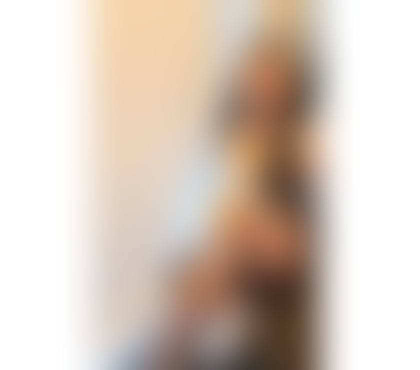 Escorts Beeston Park Leeds - Photos for ❤️EMMA❤️ Party !! INCALL & OUTCALL ❤️❤️💗