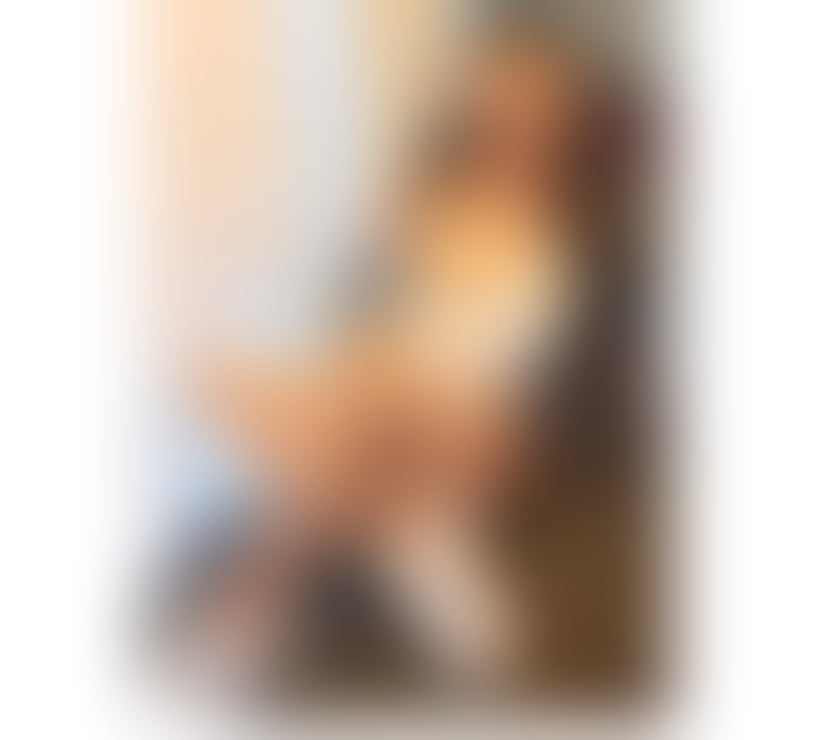 Escorts Beeston Park Leeds - Photos for ❤️EMMA❤️ Party !! INCALL & OUTCALL ❤️❤️💗