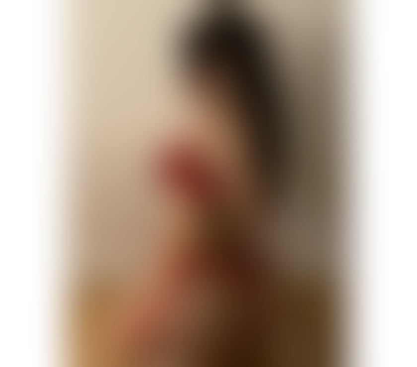 Escorts West Sussex Crawley - Photos for ELLA VIP⛔️BRUNETTE🔝SERVICE🧸🔛FIRST TIME
