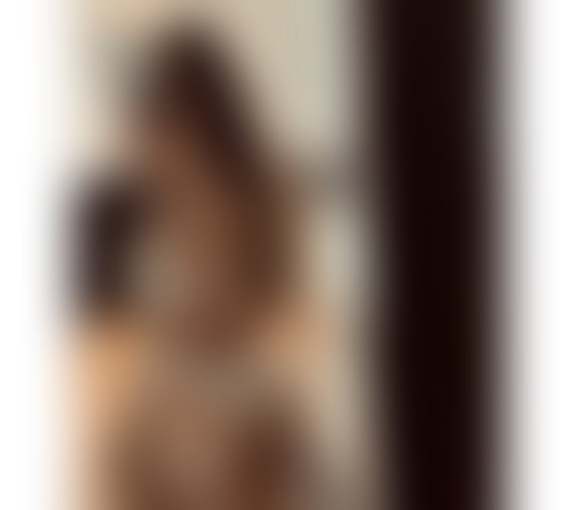 Escorts West Sussex Crawley - Photos for ELLA VIP⛔️BRUNETTE🔝SERVICE🧸🔛FIRST TIME