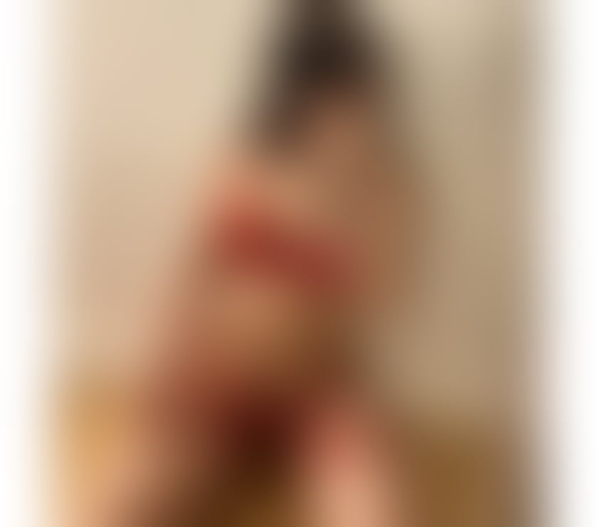 Escorts West Sussex Crawley - Photos for ELLA VIP⛔️BRUNETTE🔝SERVICE🧸🔛FIRST TIME