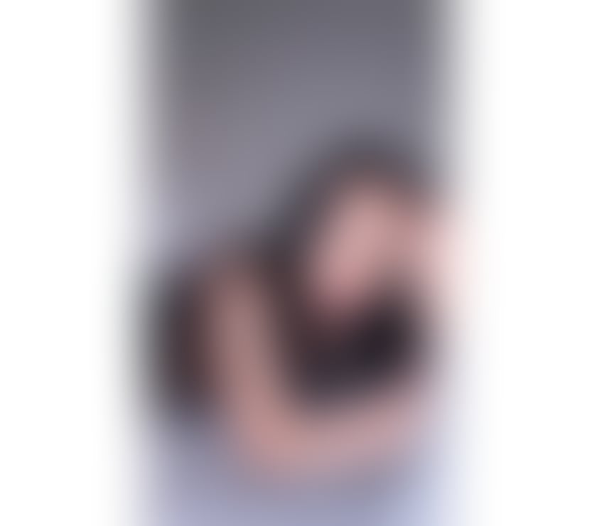 Escorts Earlswood Reigate and Banstead - Photos for Hot girl x call me xx Reall Pictures 💯‼️