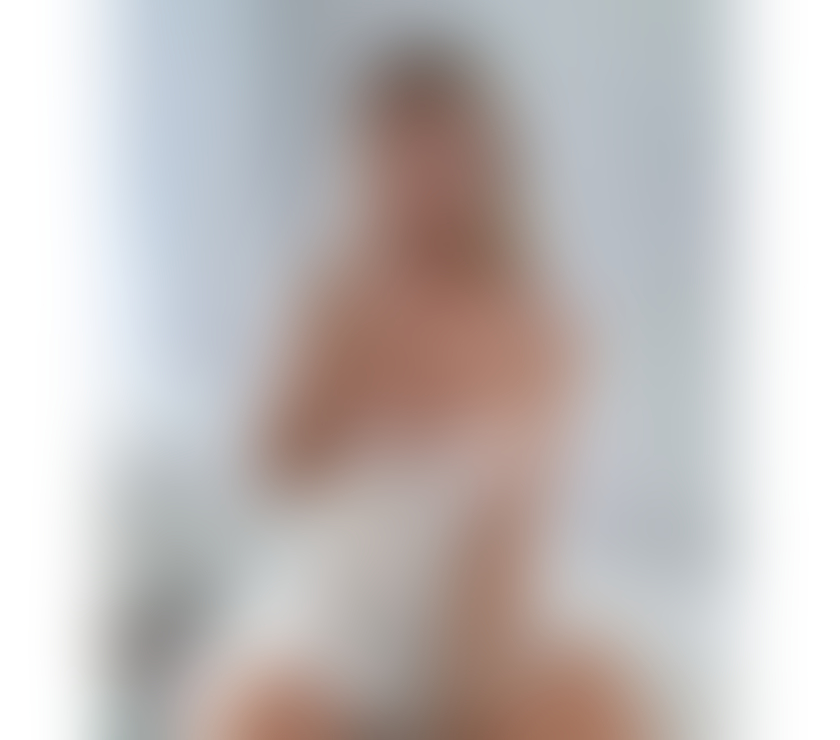 Escorts Buckinghamshire Milton Keynes - Photos for CRISTAL BEST EXPERIENCE 😋🔥 PARTY 🥳💖🇧🇷