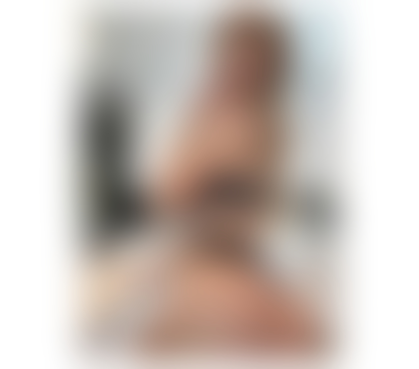 Escorts Buckinghamshire Milton Keynes - Photos for CRISTAL BEST EXPERIENCE 😋🔥 PARTY 🥳💖🇧🇷