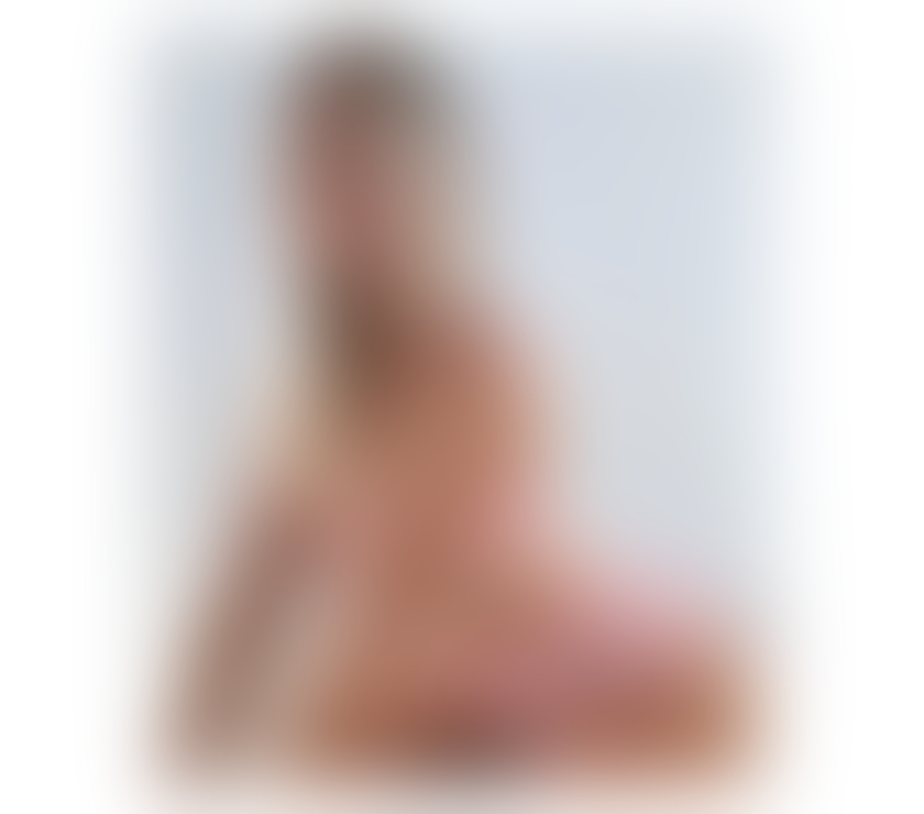 Escorts Buckinghamshire Milton Keynes - Photos for CRISTAL BEST EXPERIENCE 😋🔥 PARTY 🥳💖🇧🇷