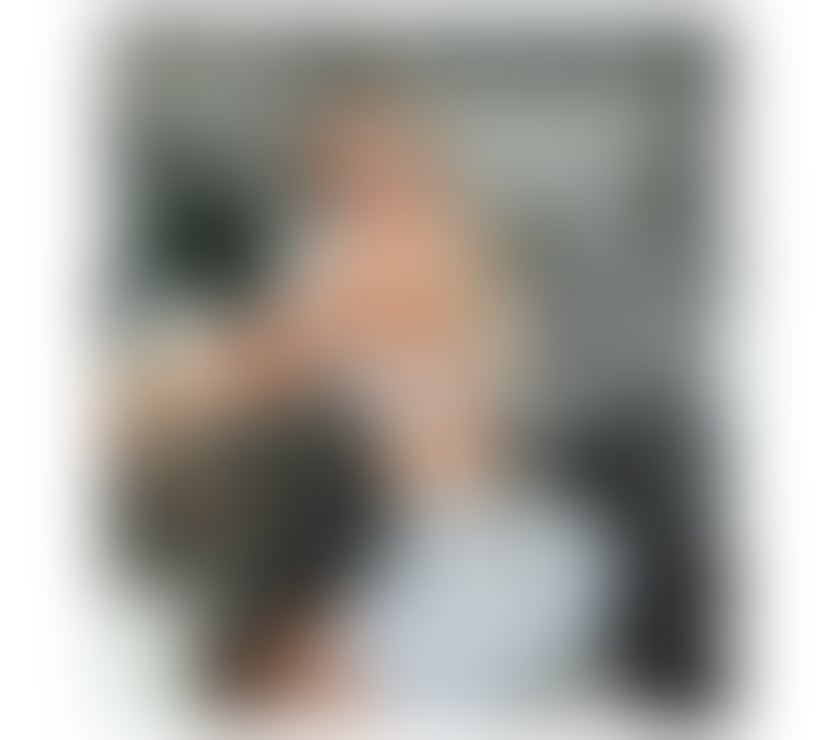 Escorts Buckinghamshire Milton Keynes - Photos for CRISTAL BEST EXPERIENCE 😋🔥 PARTY 🥳💖🇧🇷