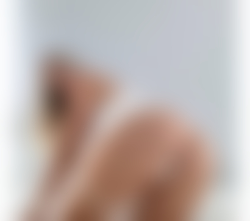 Escorts Buckinghamshire Milton Keynes - Photos for CRISTAL BEST EXPERIENCE 😋🔥 PARTY 🥳💖🇧🇷