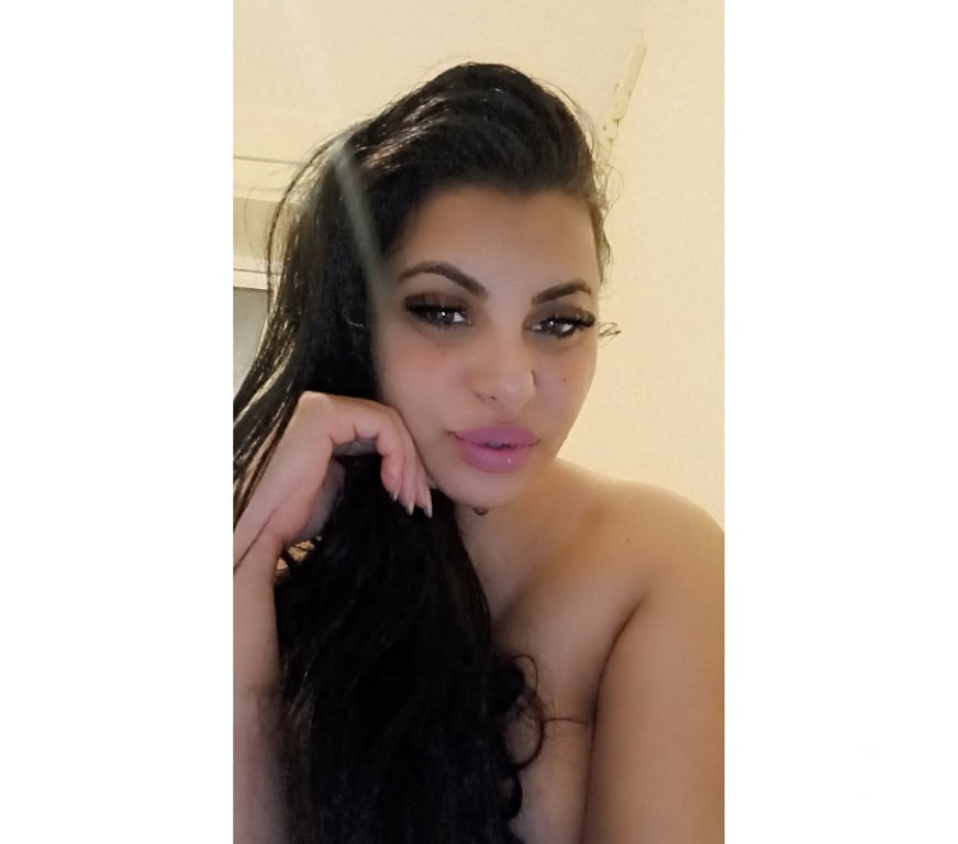 Escorts Devon Exeter - Photos for Gloria 🔞SWEET AND INNOCENT🫠 DEVIL 😈💦