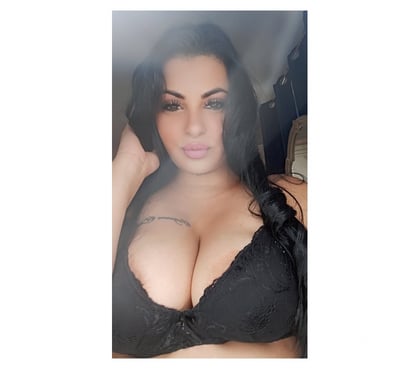 Escorts and Massages Exeter City Centre Exeter - Photos for Gloria 🔞SWEET AND INNOCENT🫠 DEVIL 😈💦