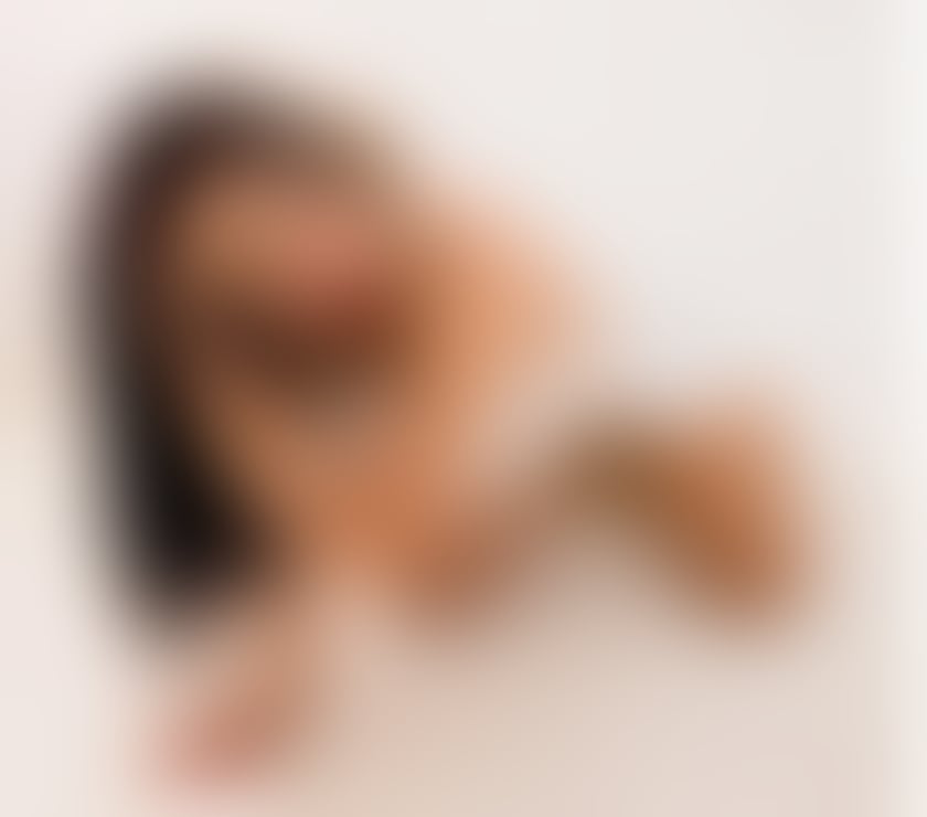 Escorts North West London Willesden Green Station - North West London - Photos for 🦋Letícia🇧🇷brazilian🍑real