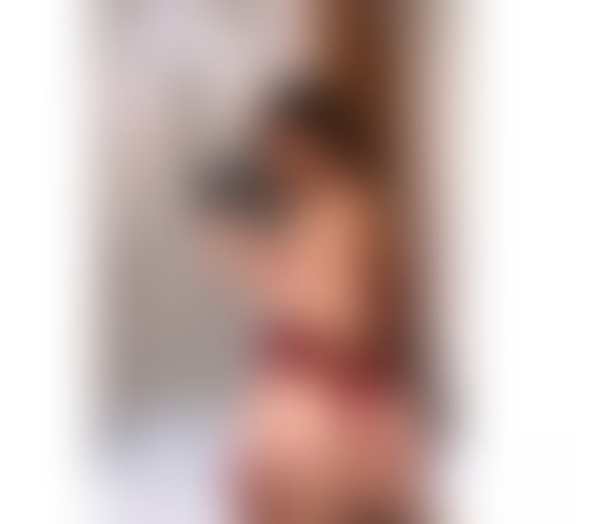 Escorts North West London Willesden Green Station - North West London - Photos for 🦋Letícia🇧🇷brazilian🍑real and friendly