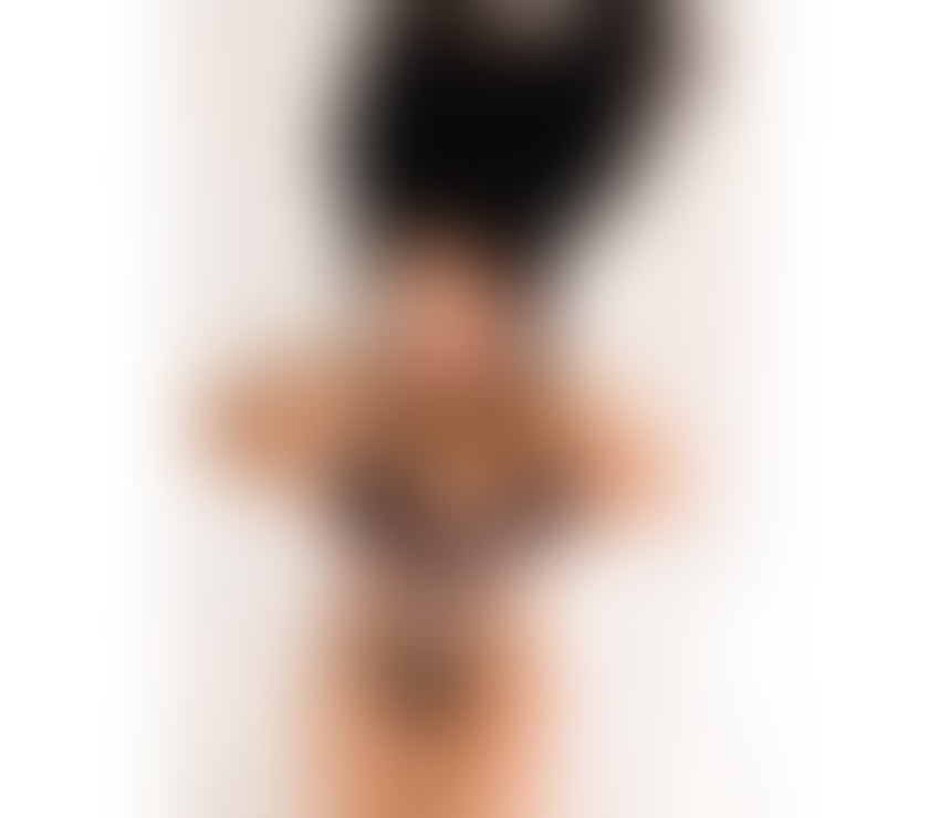 Escorts North West London Willesden Green Station - North West London - Photos for 🦋Letícia🇧🇷brazilian🍑real