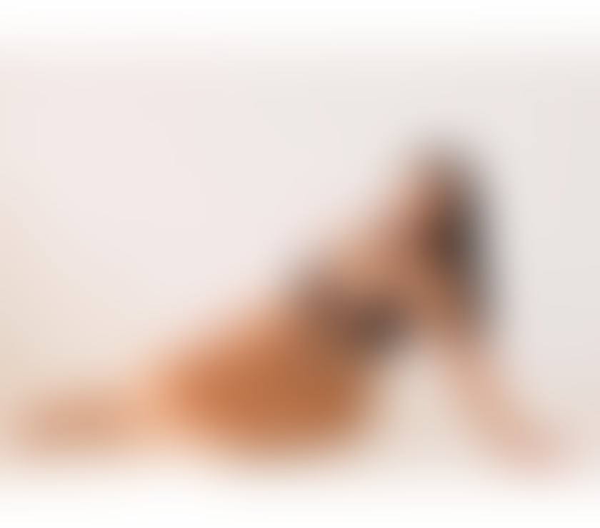 Escorts North West London Willesden Green Station - North West London - Photos for 🦋Letícia🇧🇷brazilian🍑real