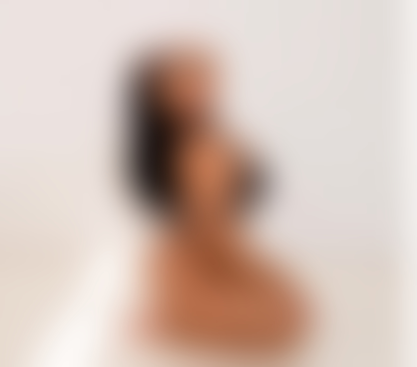 Escorts North West London Willesden Green Station - North West London - Photos for 🦋Letícia🇧🇷brazilian🍑real