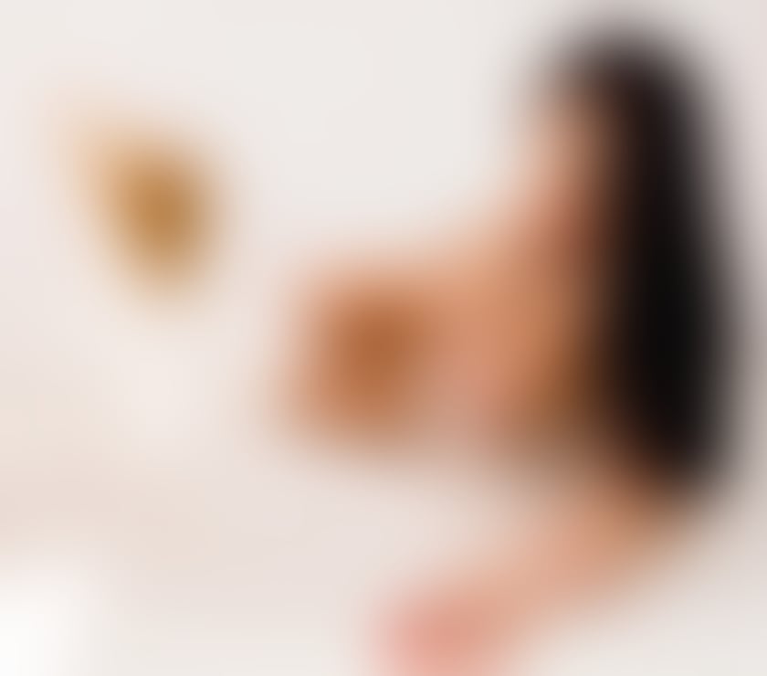 Escorts North West London Willesden Green Station - North West London - Photos for 🦋Letícia🇧🇷brazilian🍑real