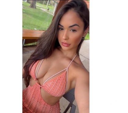 Escorts Willesden Green Station North West London - Photos for 🦋Letícia🇧🇷brazilian🍑real and friendly