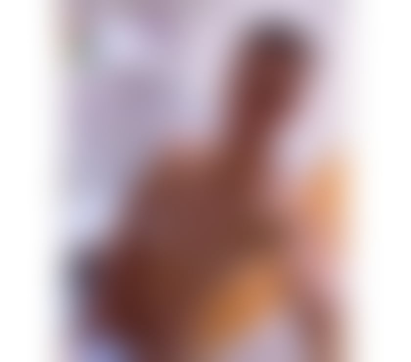 Gay massage Glasgow Glasgow City Centre - Glasgow - Photos for ADRIAN VICTOR HOT BRAZILIAN BOY AVAILABLE