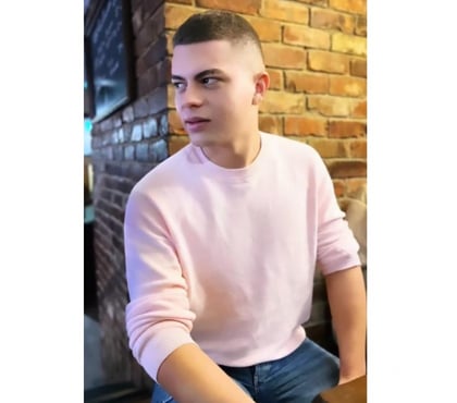  Gay massage Glasgow City Centre Glasgow - Photos for ADRIAN VICTOR HOT BRAZILIAN BOY AVAILABLE