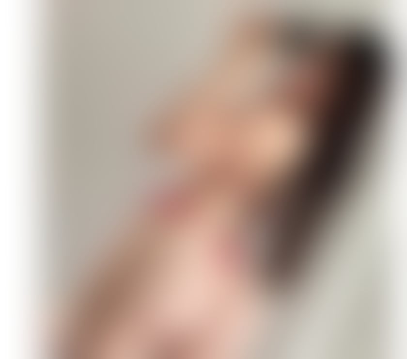 Escorts East London Hackney Central - East London - Photos for Sweet and discreet😘natural girl sindy