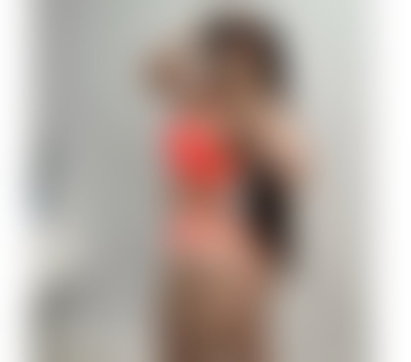 Escorts East London Hackney Central - East London - Photos for Sweet and discreet😘natural girl sindy