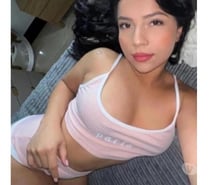 BRAZILIAN PARTY GIRL IN SUTTON 🇧🇷🇧🇷CALL ME