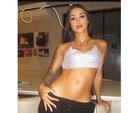 Escorts and Massages Sutton Town Centre Sutton - Photos for BRAZILIAN PARTY GIRL IN SUTTON 🇧🇷🇧🇷CALL ME