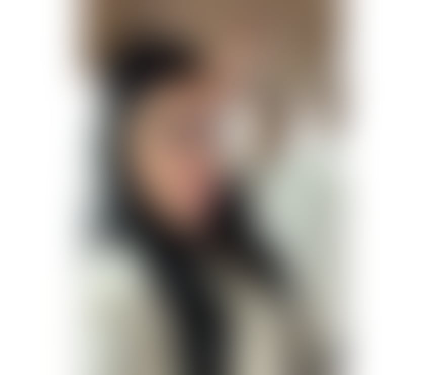 Escorts Greater Manchester Manchester - Photos for 🔥I AM JULIA A PARTY LOVER 🔥