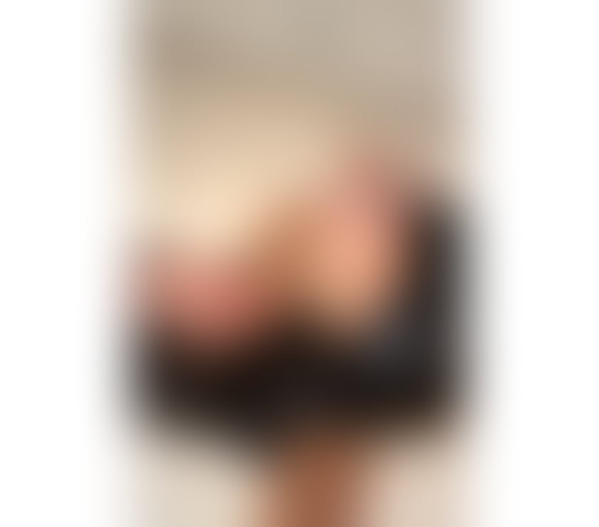 Escorts Greater Manchester Manchester - Photos for 🔥I AM JULIA A PARTY LOVER 🔥