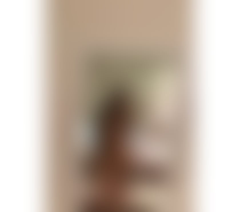 Escorts Greater Manchester Manchester - Photos for 🔥I AM JULIA A PARTY LOVER 🔥