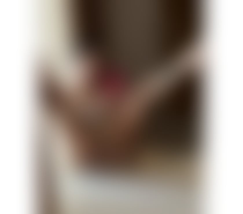 Escorts Greater Manchester Manchester - Photos for 🔥I AM JULIA A PARTY LOVER 🔥