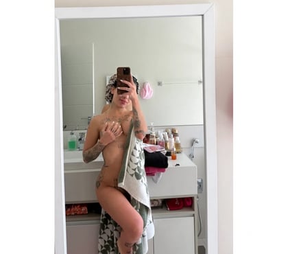 Escort Manchester City Centre Manchester - Photos for 🔥I AM JULIA A PARTY LOVER 🔥