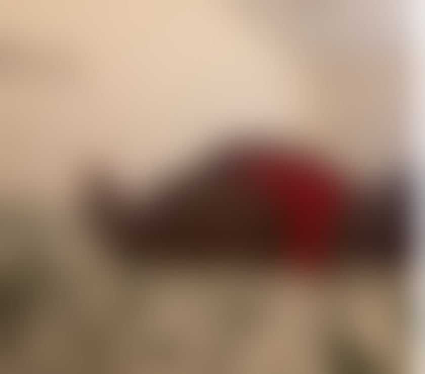 Escorts South East London Woolwich - South East London - Photos for 🌃247👩🏾British Ebony 🍑💦OWO,CIM,CIF INCLUDED