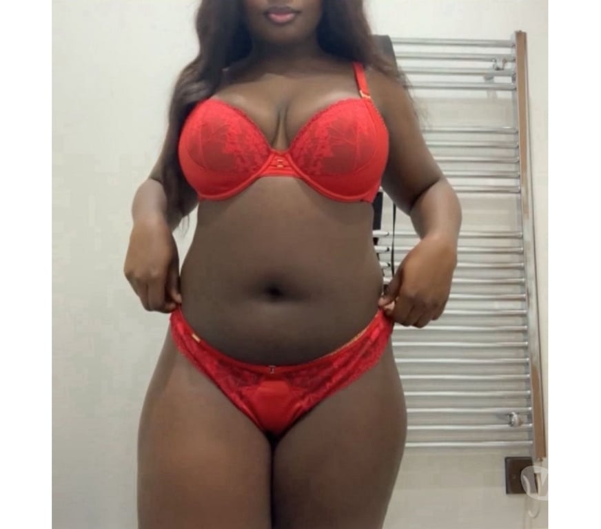 Escorts South East London Woolwich - South East London - Photos for 🌃247👩🏾British Ebony 🍑💦OWO,CIM,CIF INCLUDED