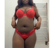 🌃247👩🏾British Ebony 🍑💦OWO,CIM,CIF INCLUDED