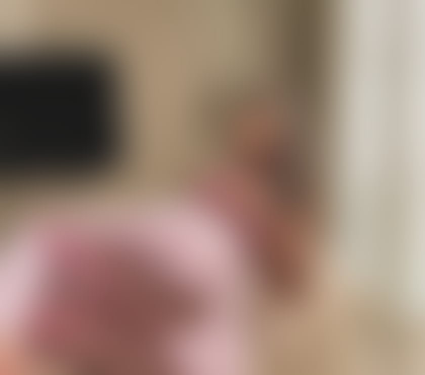 Escorts East Sussex Eastbourne - Photos for DOMINATED GIRL🌶️ IF YOU ARE CURIOUS TRY IT 🍑