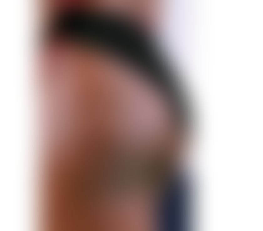Trans Escorts Bristol Bristol City Centre - Bristol - Photos for Chloe in bristol from Thursday 28th to Monday 1st august