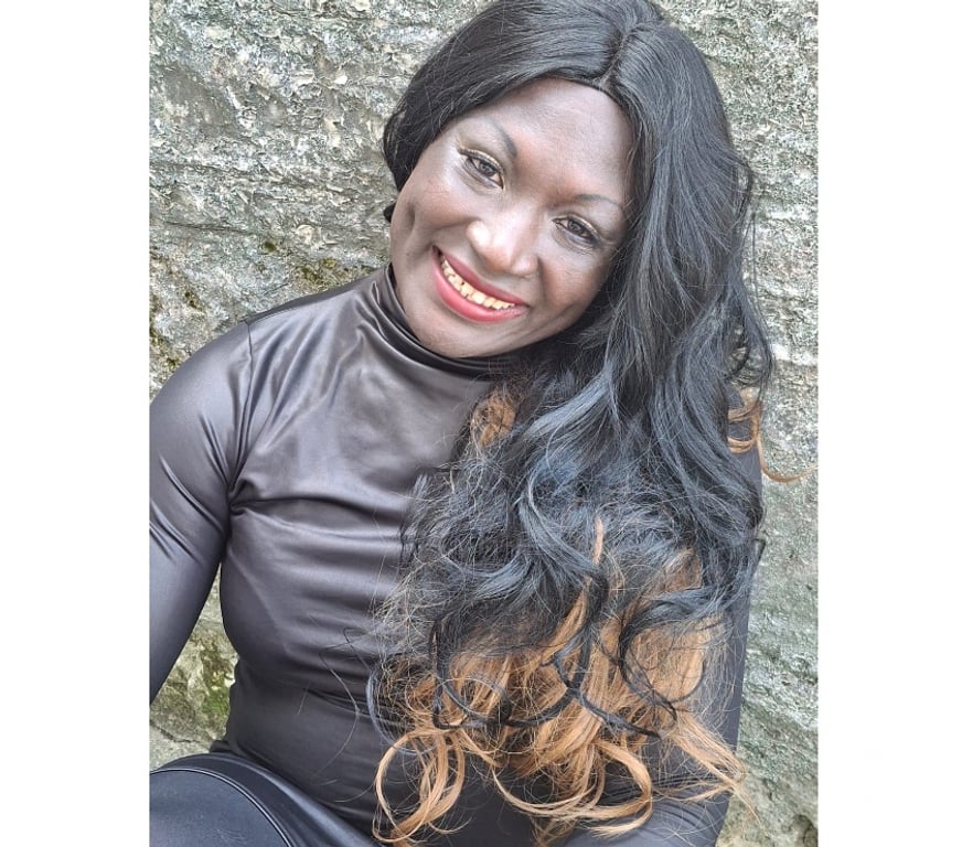 Trans Escorts Bristol Bristol City Centre - Bristol - Photos for Chloe in bristol from Thursday 28th to Monday 1st august